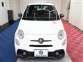2022 ABARTH ABARTH OTHERS