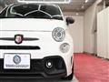 2022 ABARTH ABARTH OTHERS