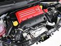 2022 ABARTH ABARTH OTHERS