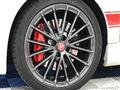 2022 ABARTH ABARTH OTHERS