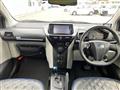 2013 Toyota IQ