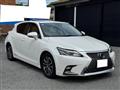 2018 Toyota Toyota Others