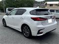 2018 Toyota Toyota Others