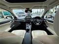 2018 Toyota Toyota Others