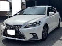 2018 Toyota Toyota Others