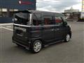 2023 Mazda Mazda Others