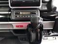 2023 Mazda Mazda Others