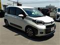 2024 Toyota Sienta