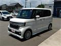 2022 Honda N BOX