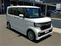 2022 Honda N BOX