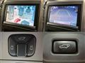 2014 Toyota Alphard Hybrid