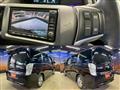 2012 Honda Honda Others