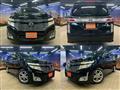 2010 Nissan Elgrand