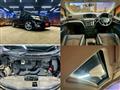 2010 Nissan Elgrand