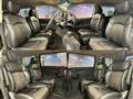 2016 Nissan Elgrand