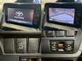 2015 Toyota Voxy