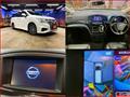 2014 Nissan Elgrand