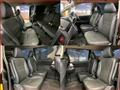2013 Toyota Voxy