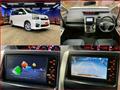 2011 Toyota Voxy