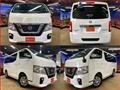2020 Nissan Nissan Others