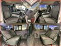 2020 Nissan Nissan Others