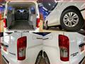 2020 Nissan Nissan Others