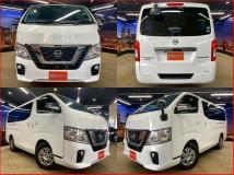 2020 Nissan Nissan Others