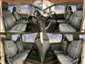 2015 Toyota Noah