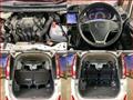 2015 Toyota Noah