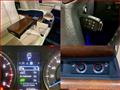 2015 Toyota Alphard G