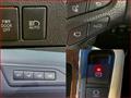 2015 Toyota Alphard G