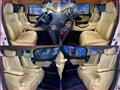 2015 Toyota Alphard G