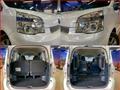 2013 Toyota Voxy
