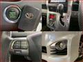 2013 Toyota Voxy