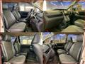 2013 Toyota Voxy
