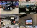 2013 Toyota Alphard G