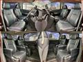 2013 Toyota Alphard G