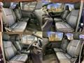 2014 Toyota Voxy