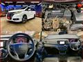 2013 Honda Odyssey