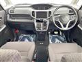 2017 Mitsubishi Mitsubishi Others