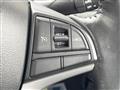 2017 Mitsubishi Mitsubishi Others