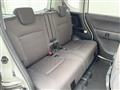 2017 Mitsubishi Mitsubishi Others
