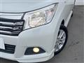 2017 Mitsubishi Mitsubishi Others