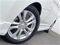 2017 Mitsubishi Mitsubishi Others
