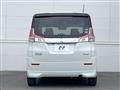 2017 Mitsubishi Mitsubishi Others