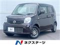 2014 Nissan Moco