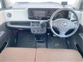 2014 Nissan Moco