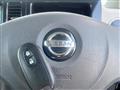2014 Nissan Moco