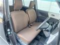 2014 Nissan Moco