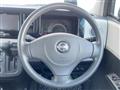 2014 Nissan Moco
